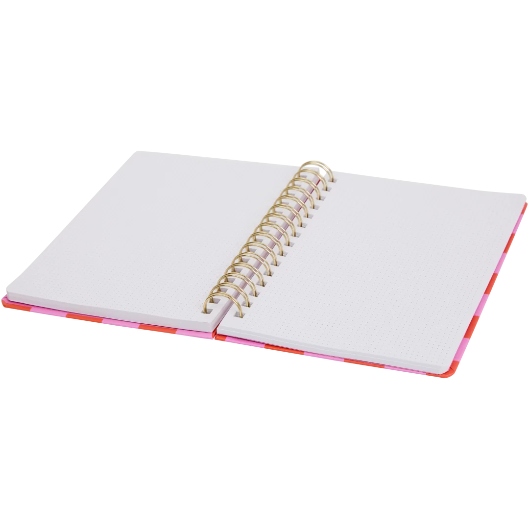 Bullet journal Craft Universe A5