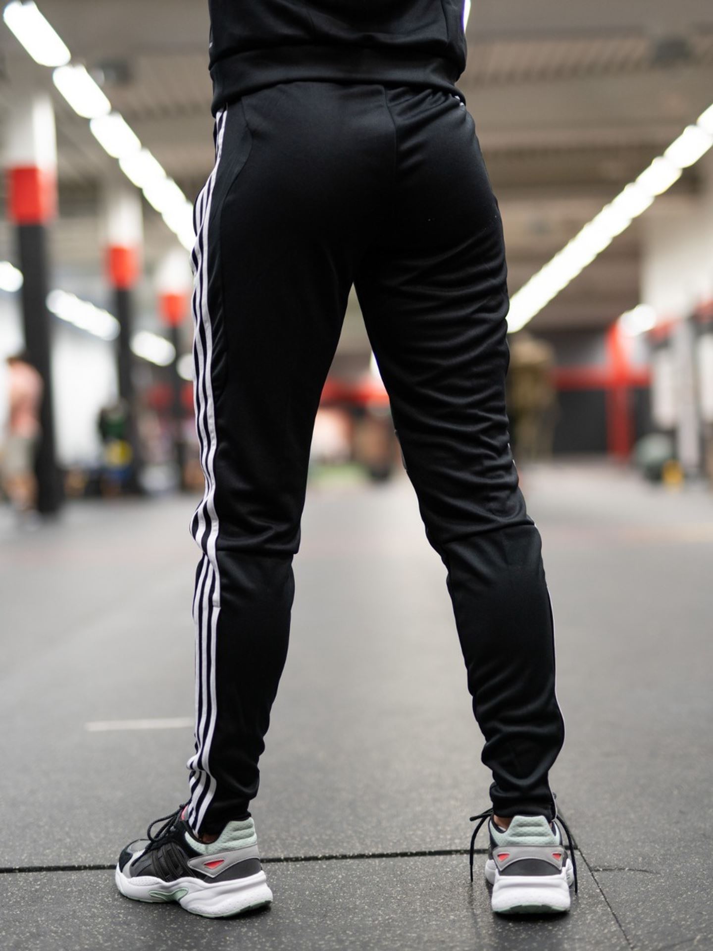 Tiro 19 Training Pant