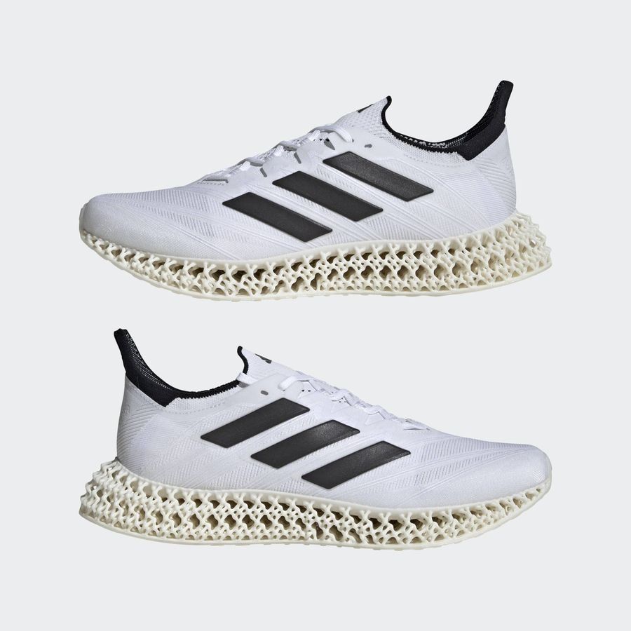 Adidas Chaussure de running 4DFWD 4