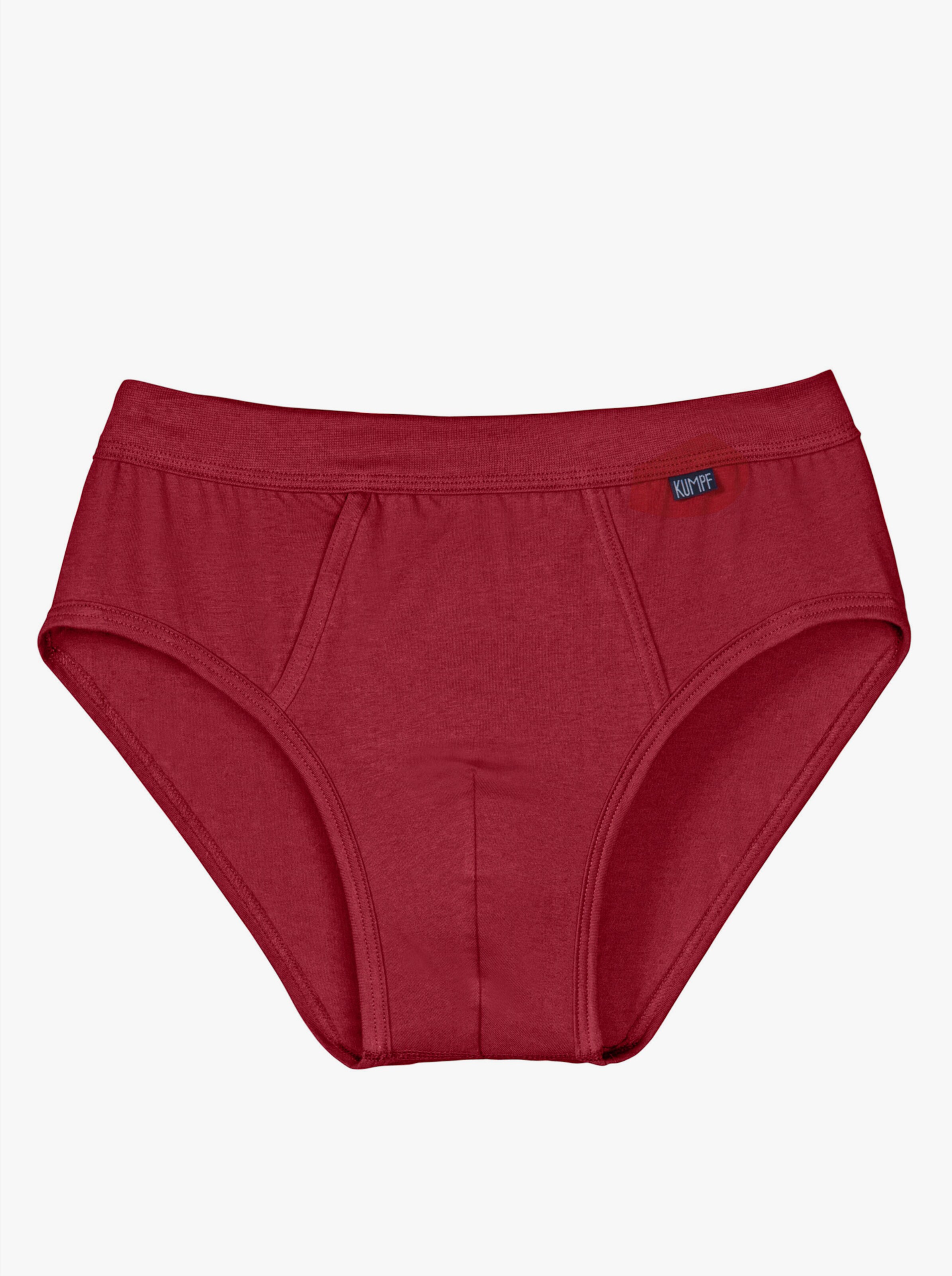 Slip