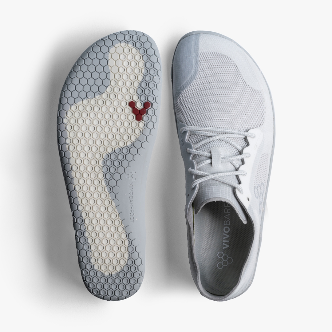 Primus Lite 3.5 Womens