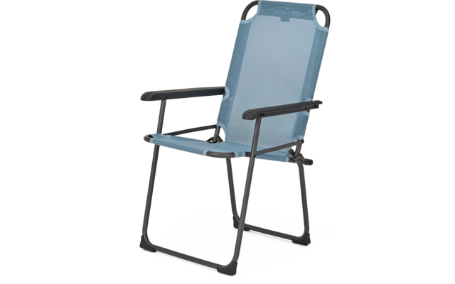 Berger Iseo Classic Klappstuhl