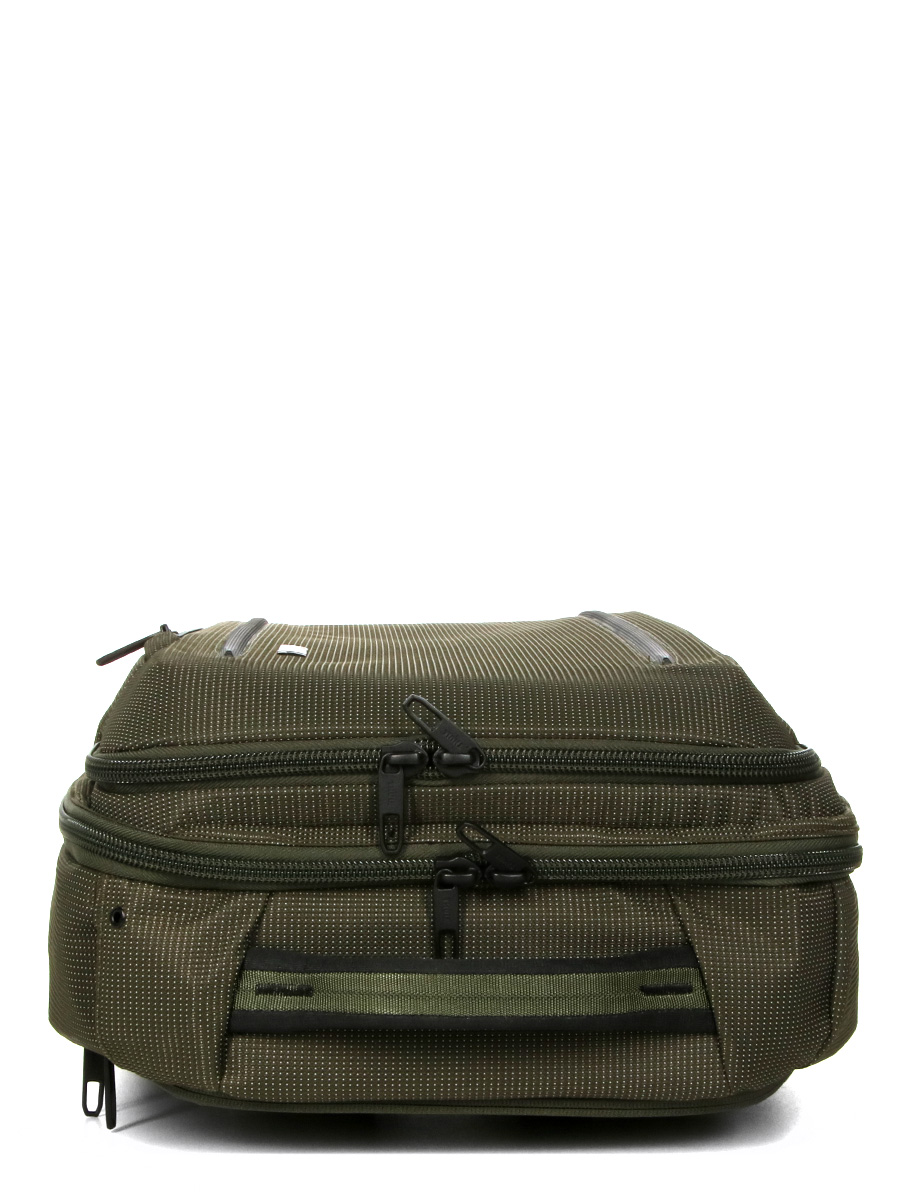 Sac de voyage 2-en-1 Thule Crossover 2 - 55 cm