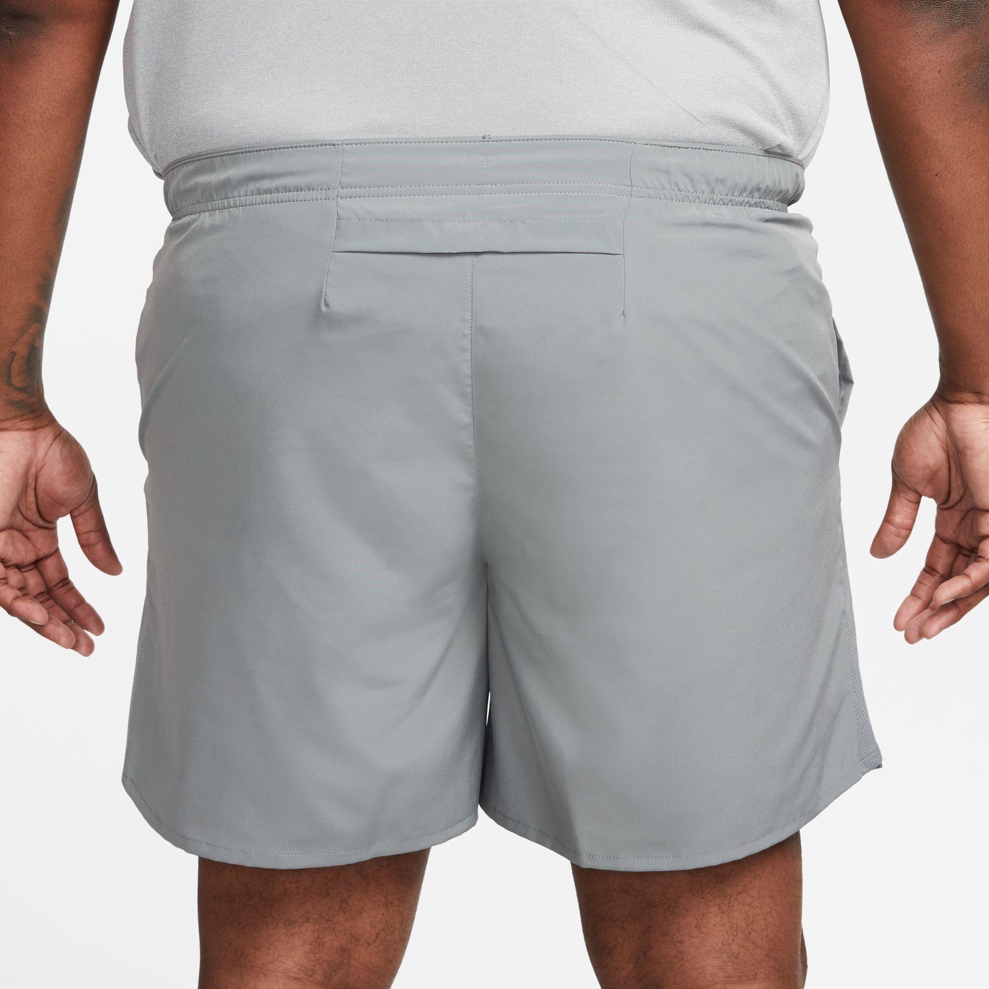 Nike 7in Challenge Shorts Mens