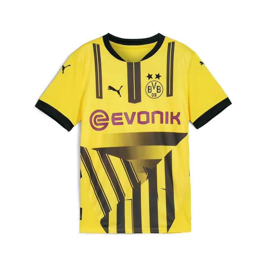 Dortmund Cup Maillot 2024/25 Enfant