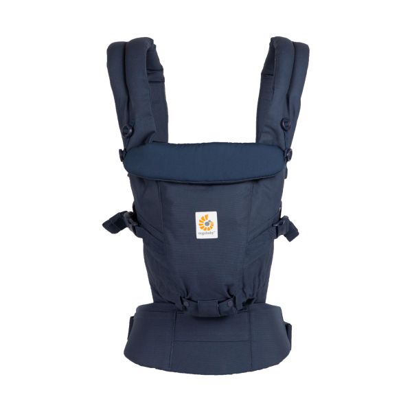 Ergobaby Adapt Draagzak