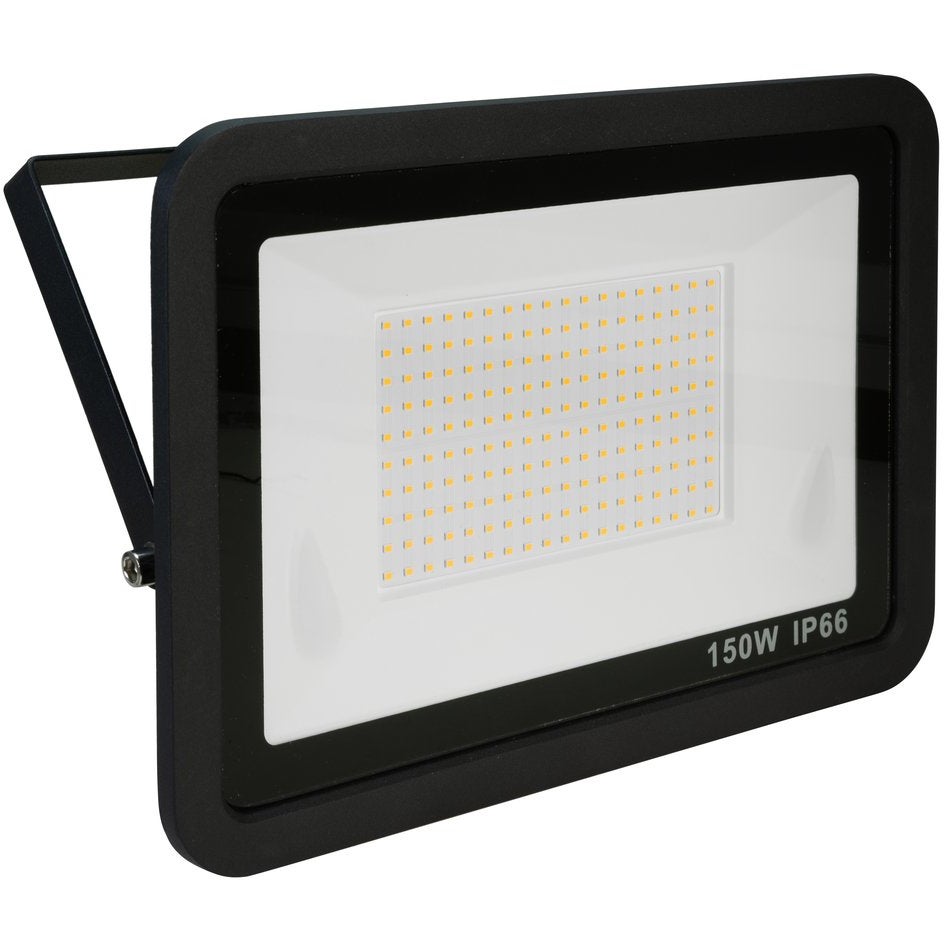 Eurolite LED IP FL-150 SMD flood light CW