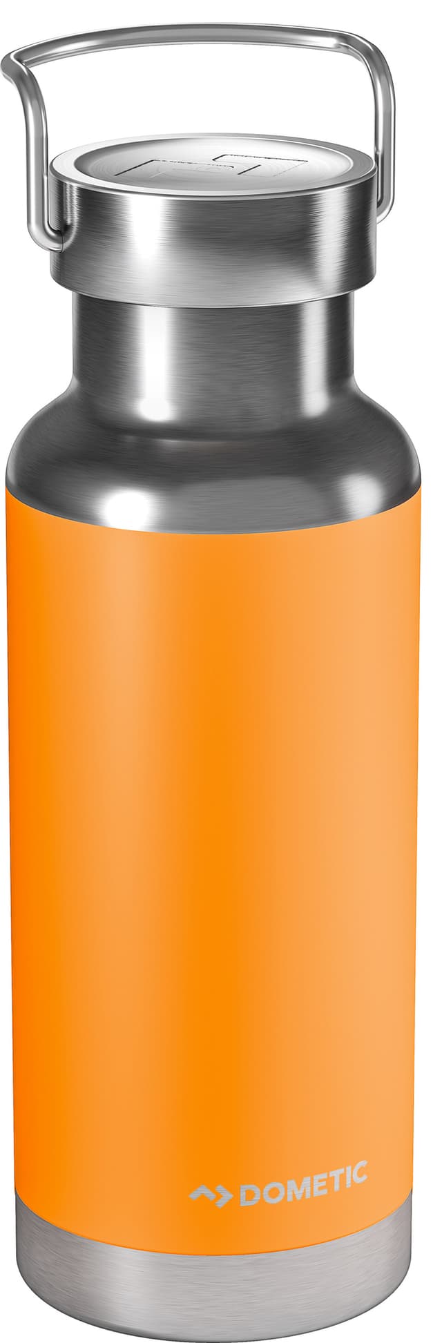 Dometic vandflaske 9600029326