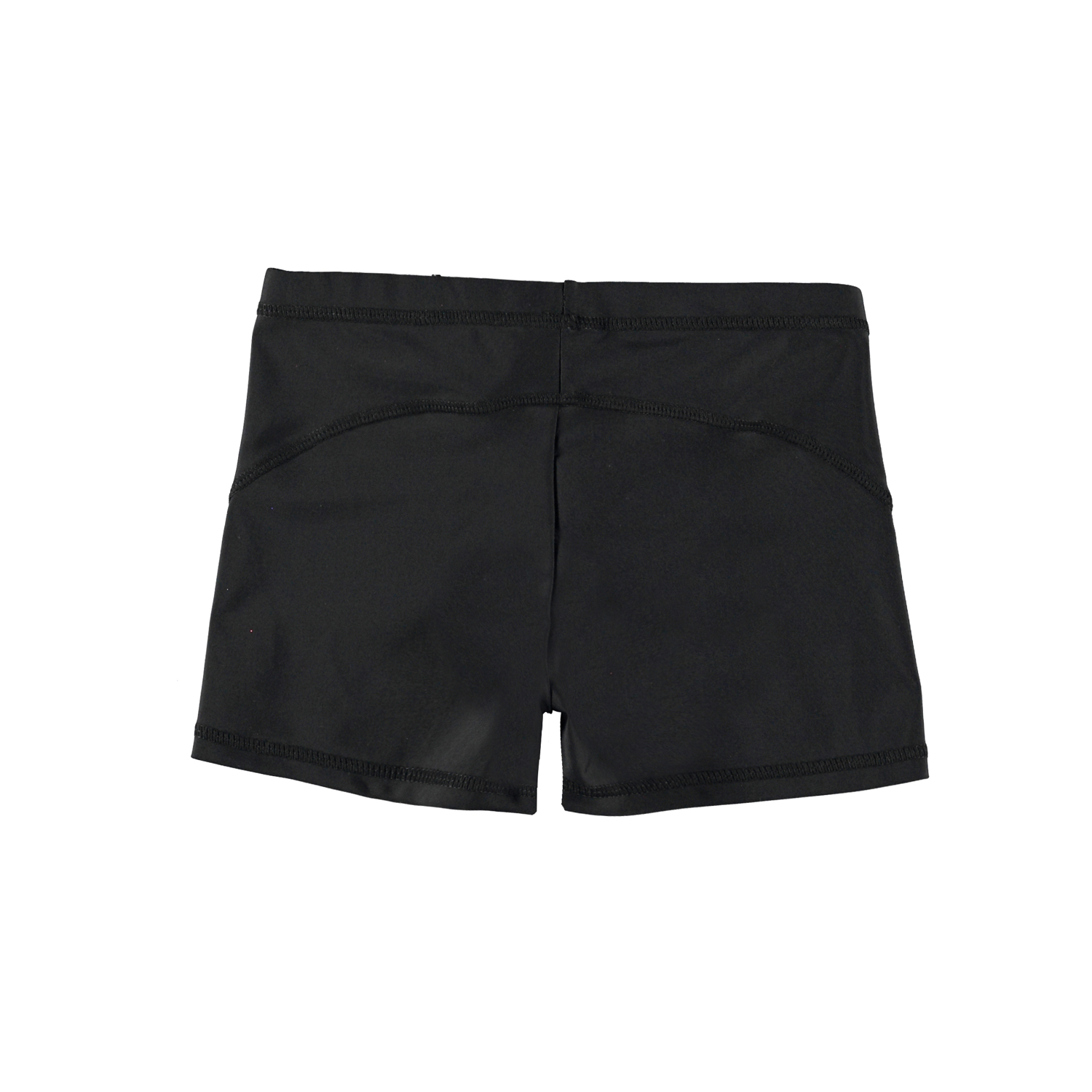 Norton Solid - Black