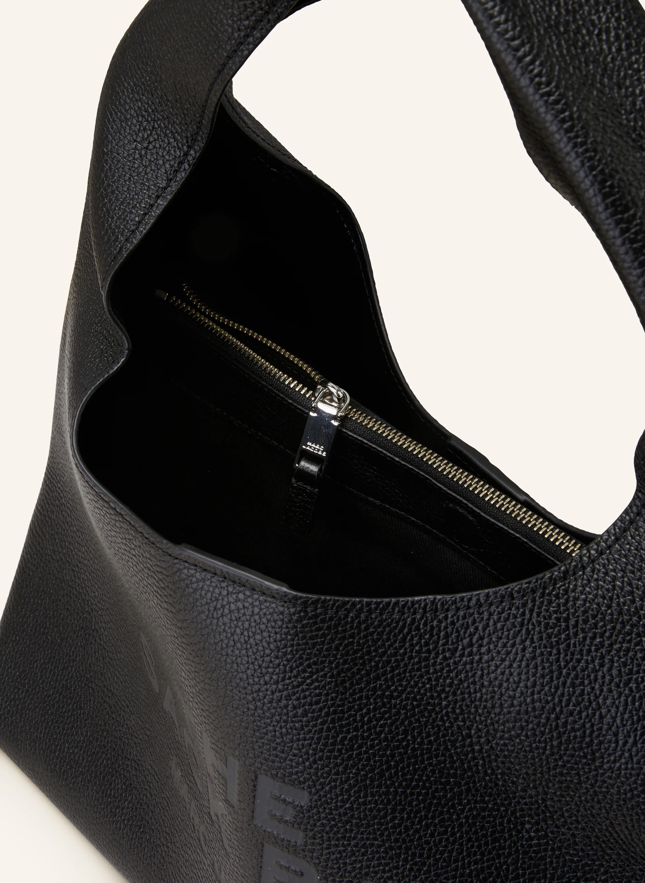 MARC JACOBS Hobo-Bag THE SACK BAG