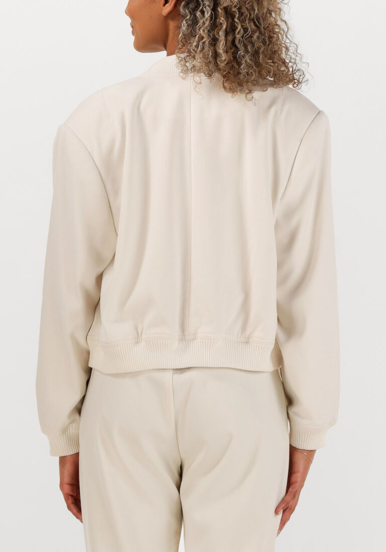 witte copenhagen muse jack tailor jacket
