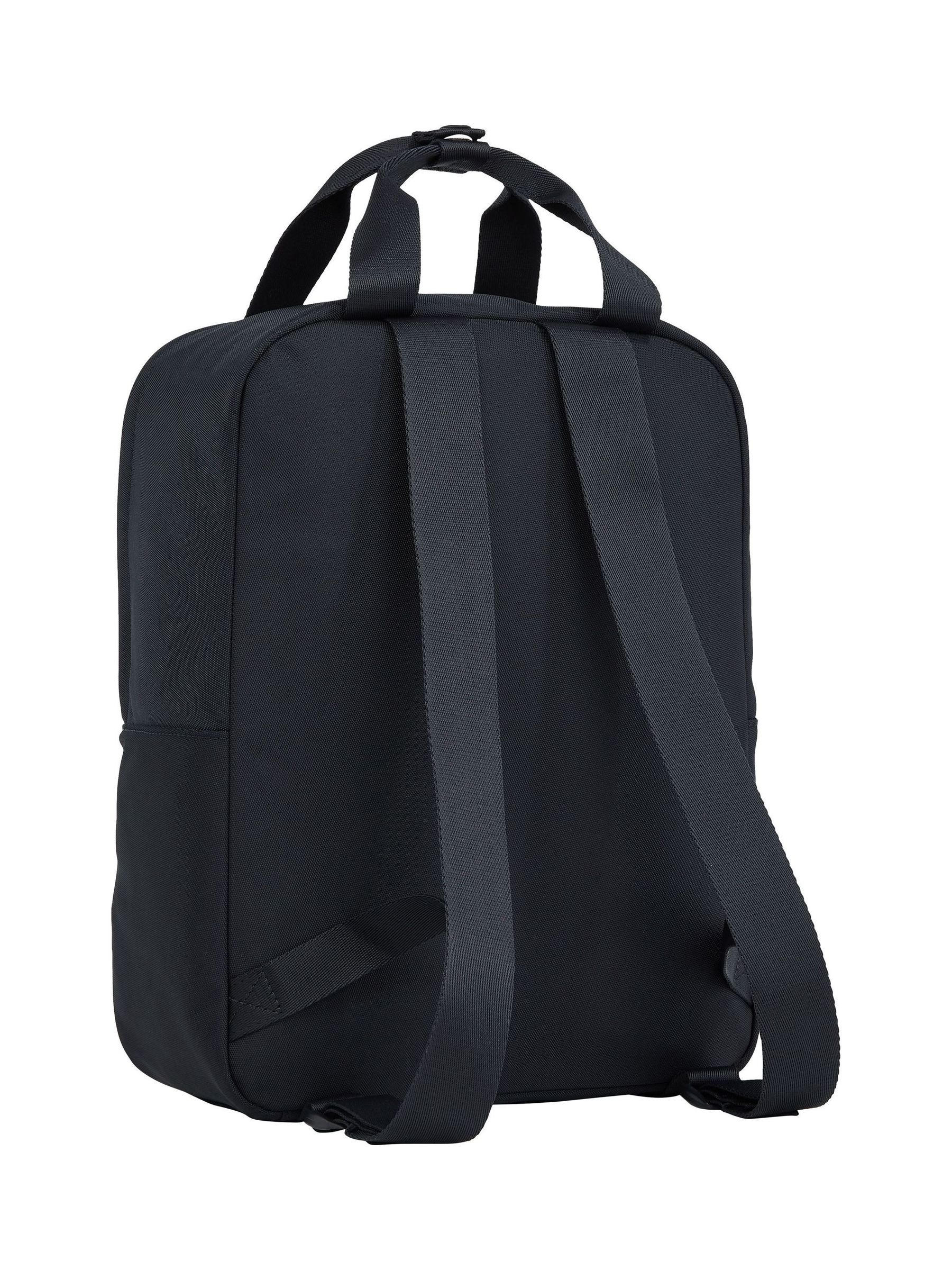 Tommy Hilfiger Kids Signature Backpack