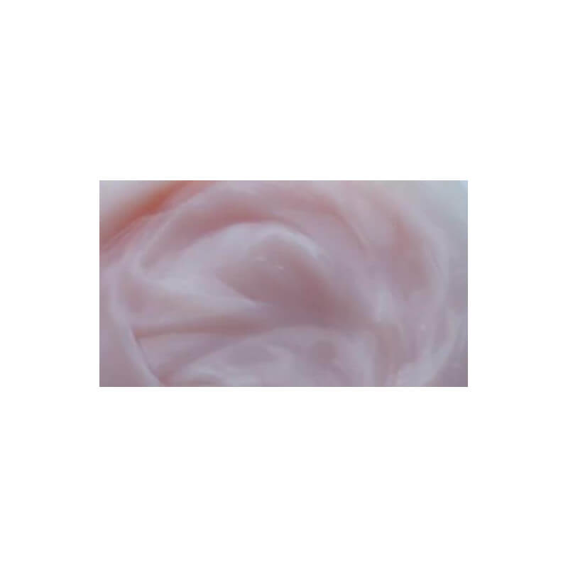 Soin fondant protecteur Revlon couleur Restart 200 ML
