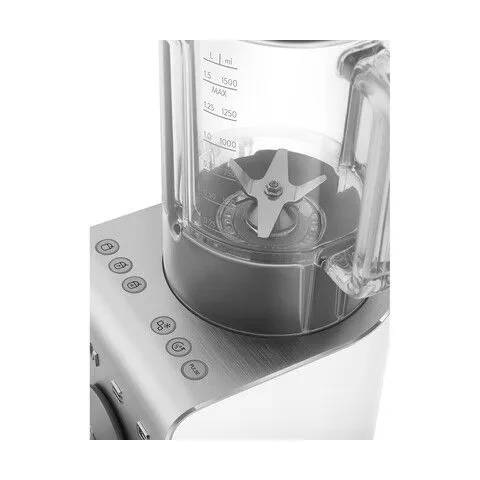 Smeg High Performance Blender BLC01BLMEU