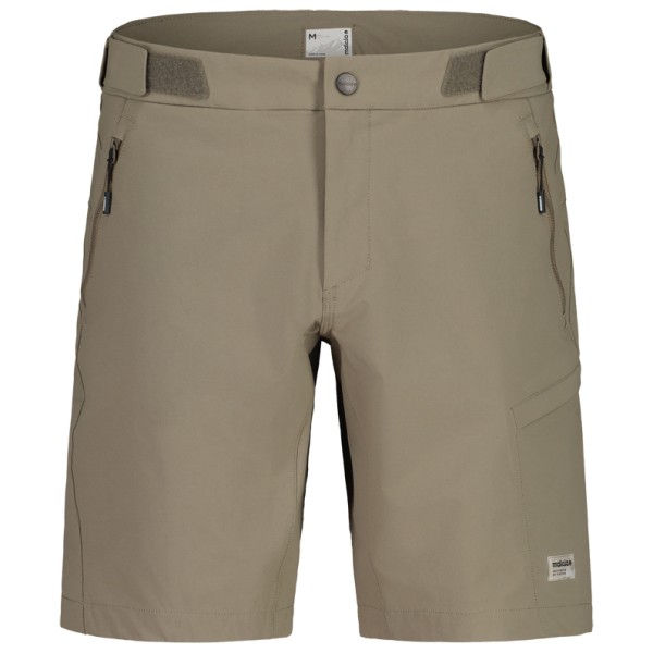 Maloja - FinkM. - Pantalon de cyclisme