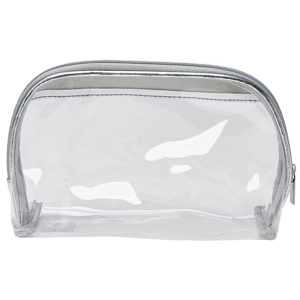 Trousse de beauté