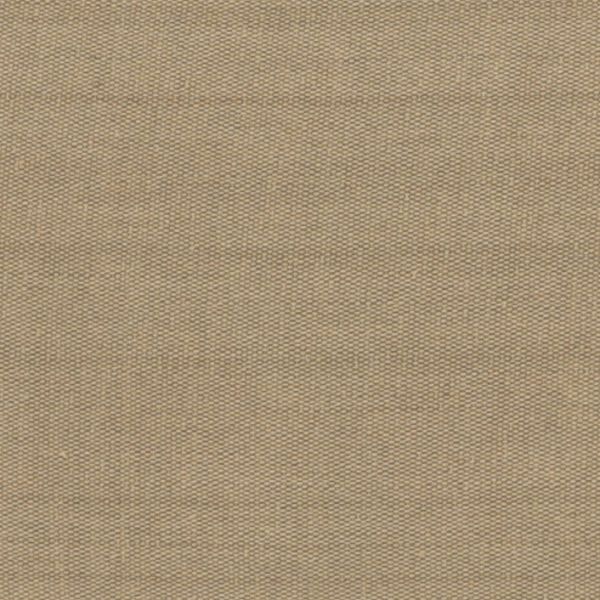 Overseas Canvas Kussen - 40 x 60 cm - Beige
