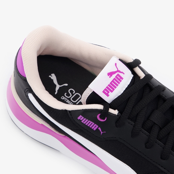 Puma R78 Voyage dames sneakers