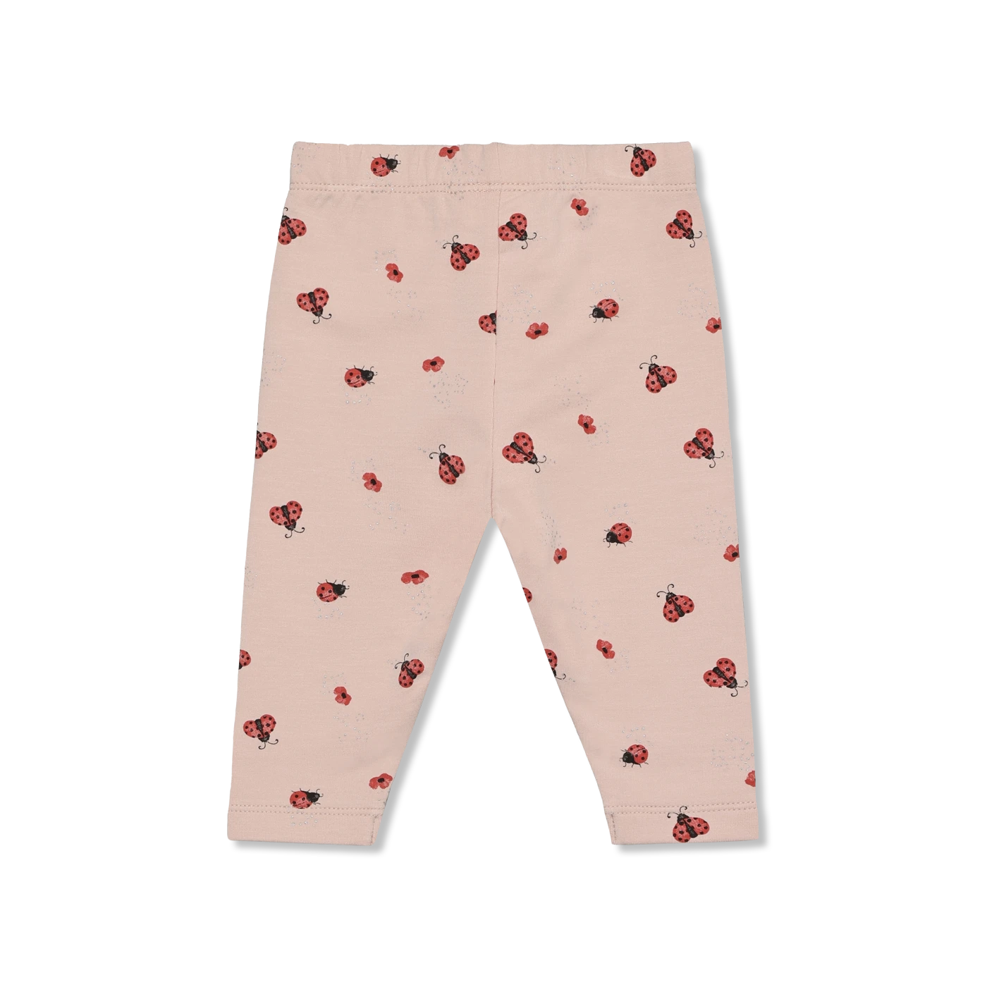 Pants bukser