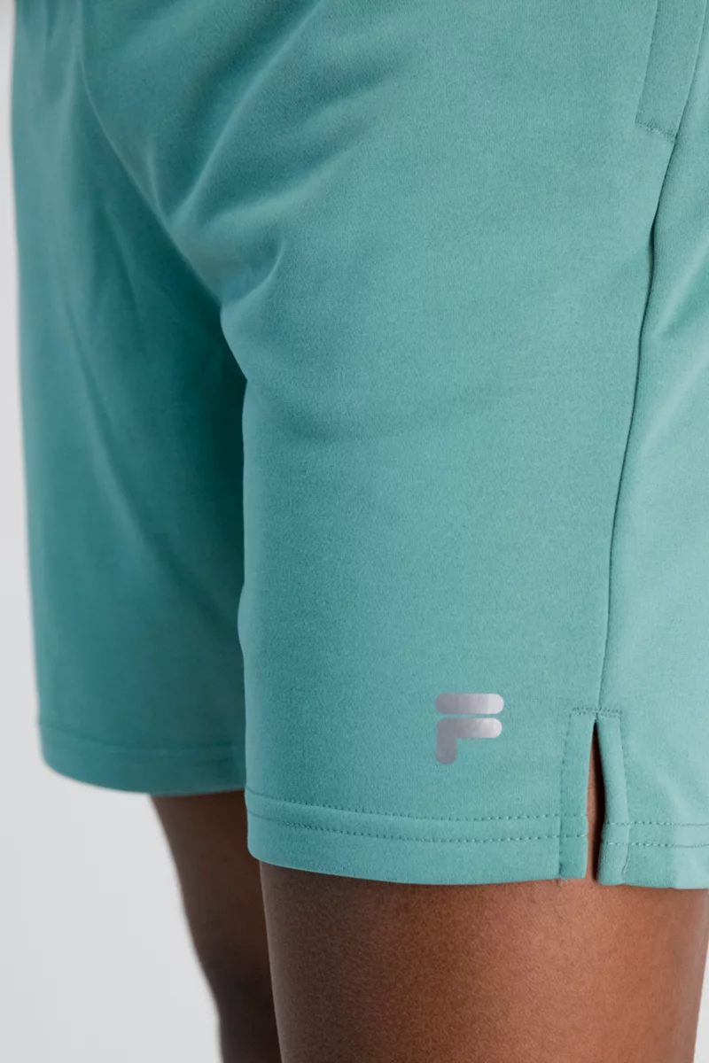 Fila Lich Herren Short