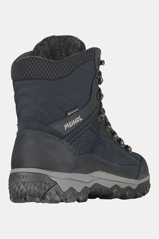 Meindl Meindl Telfs Lady Gore-Tex Winter Wandelschoen Dames