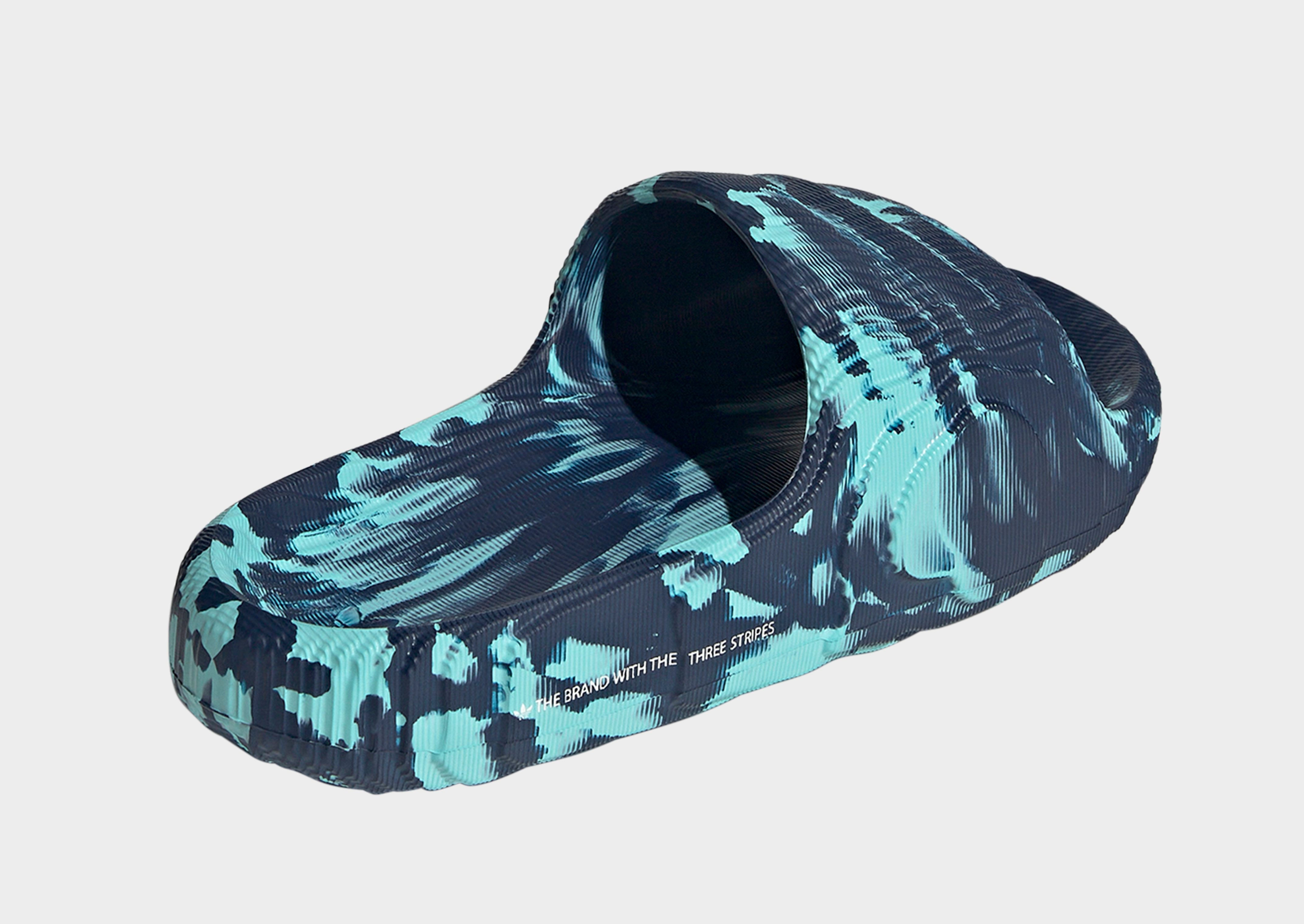 adidas Originals Claquette Adilette 22