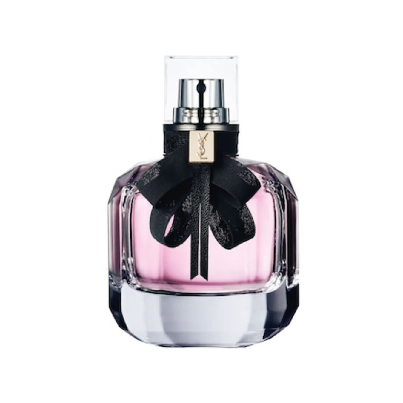 Yves Saint Laurent Mon Paris Eau de Parfum
