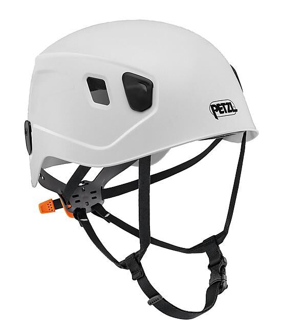 PETZL - CASQUE PANGA PACK DE 5