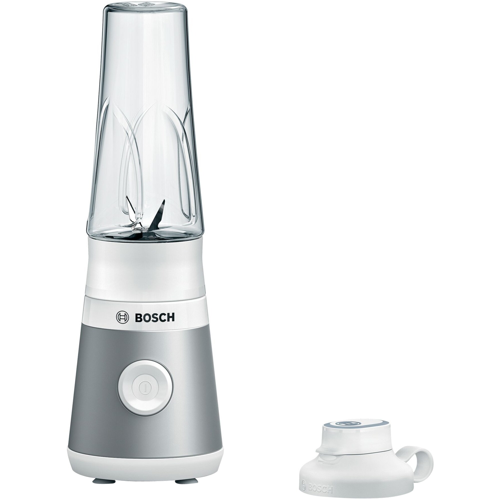 Bosch Standmixer Serie 2 Standmixer VitaPower MMB2111T