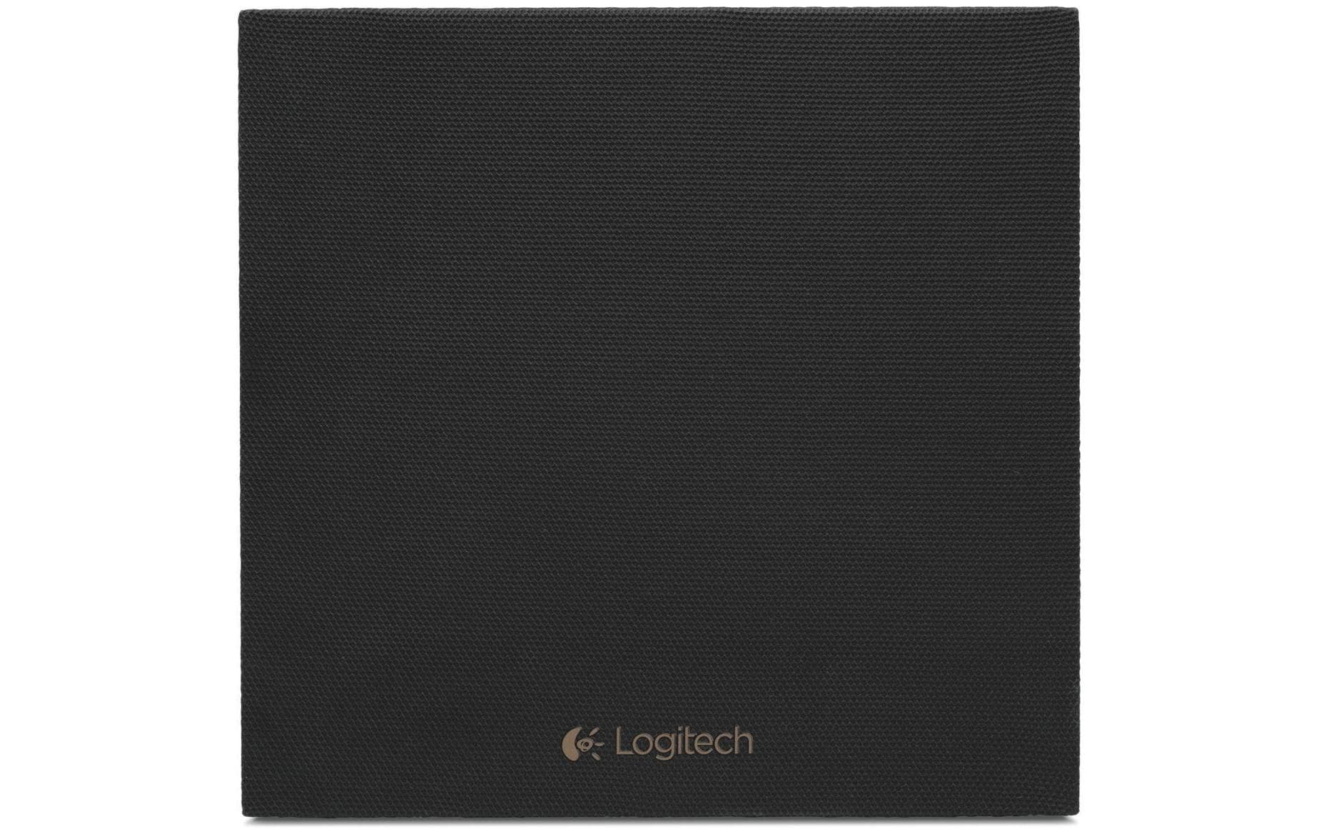 PC-Lautsprecher Z533<br>Multimedia-Lautsprecher
