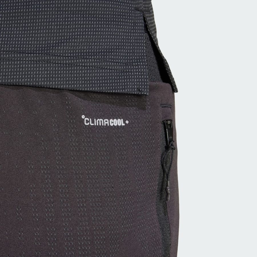 Adidas Short Airchill