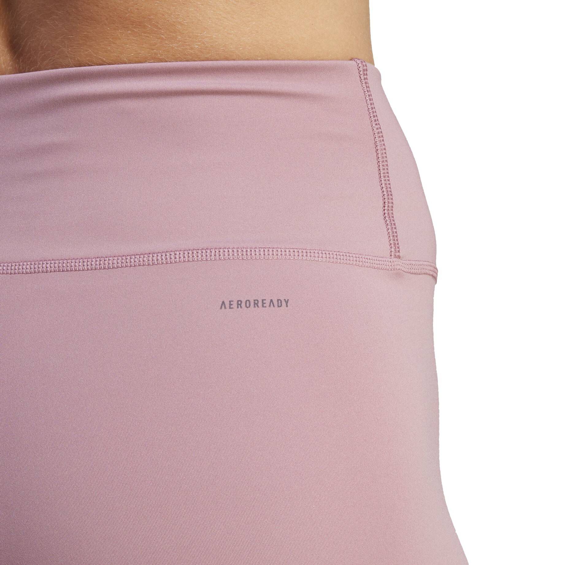 adidas Performance| Damen Tights