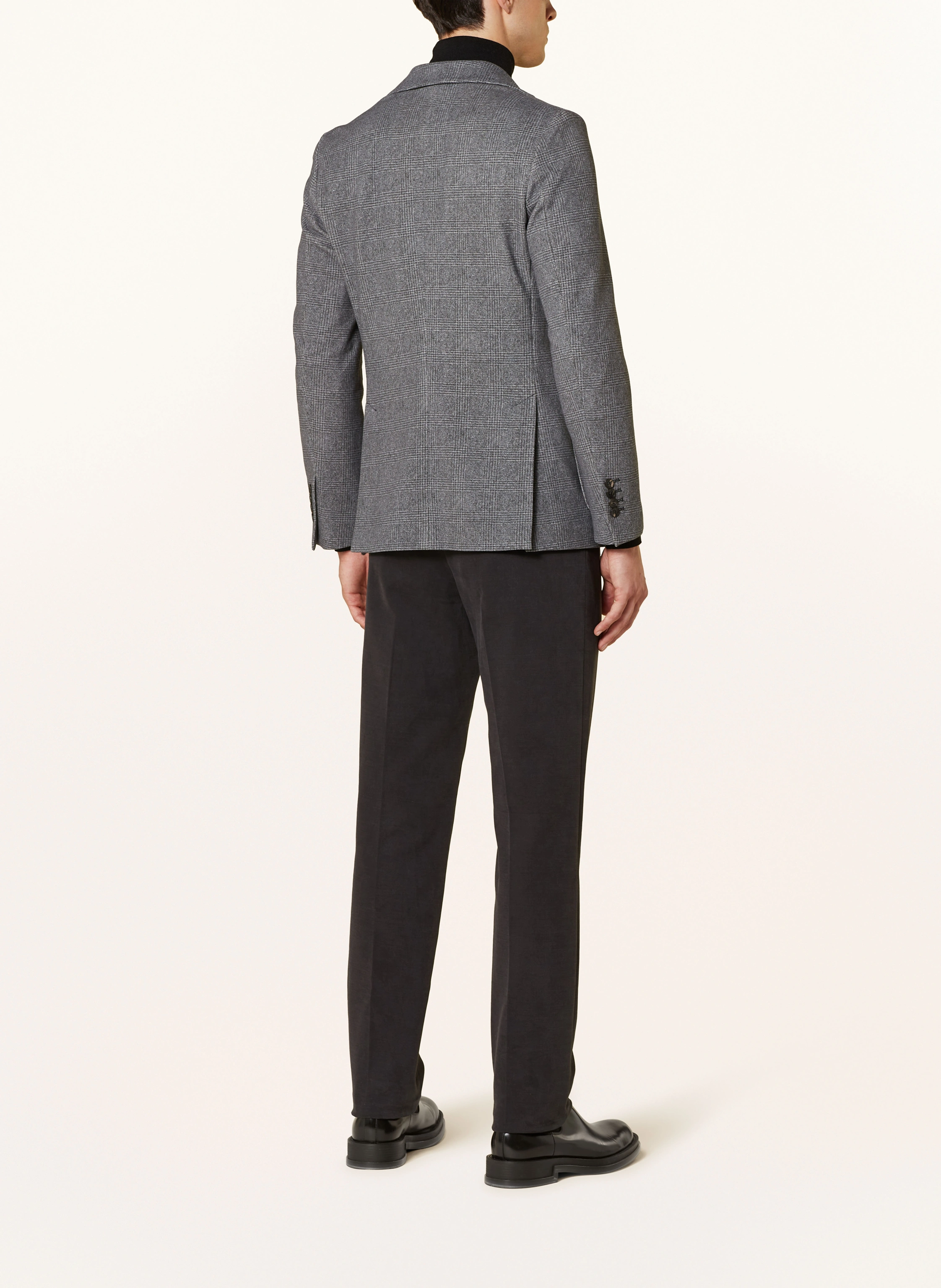 CIRCOLO 1901 Jerseysakko Slim Fit