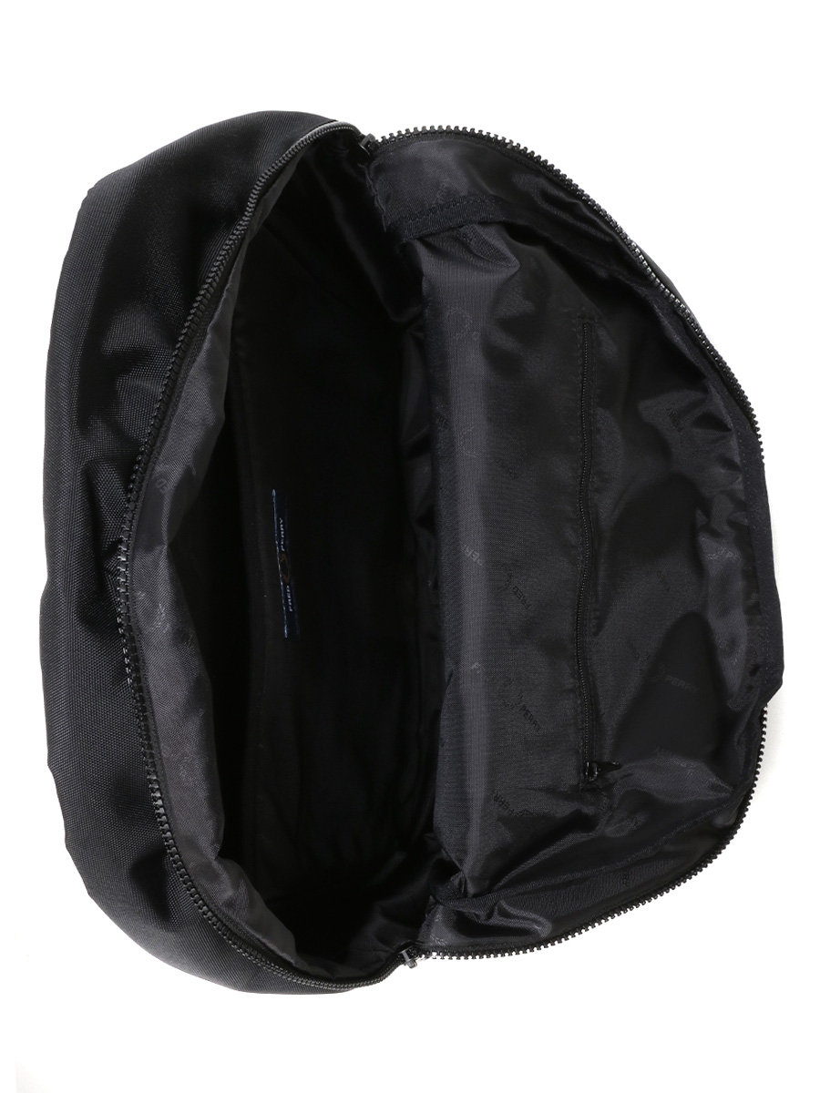 Sac À dos Fred Perry Contrast Tape