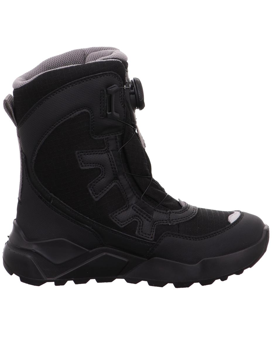 Winterstiefel ROCKET