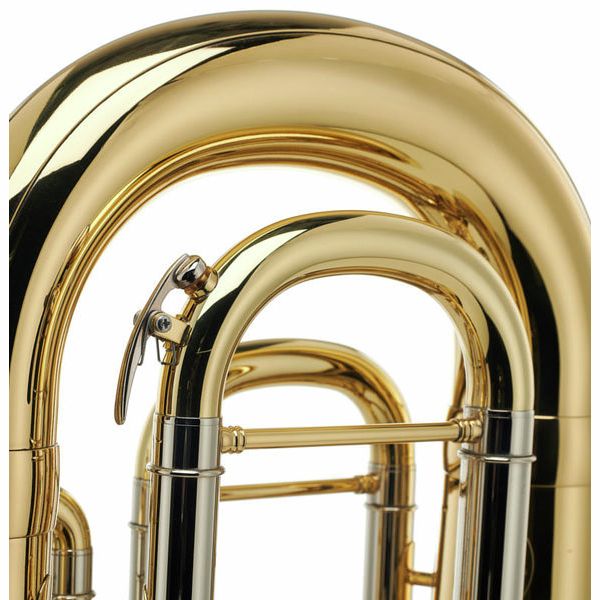Thomann EP 802L Superior Euphonium