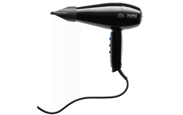 TONDEO Haartrockner »Tondeo Profihaartrockner E-Line 150«