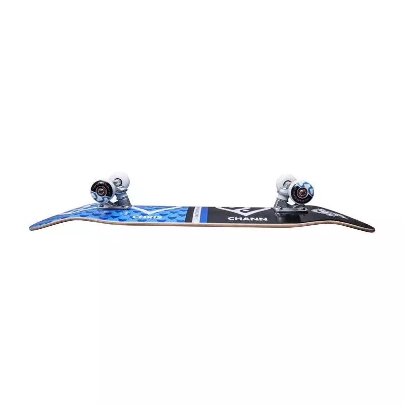 Skate HEART SUPPLY Planet Heart Classified Pro 3 8.25
