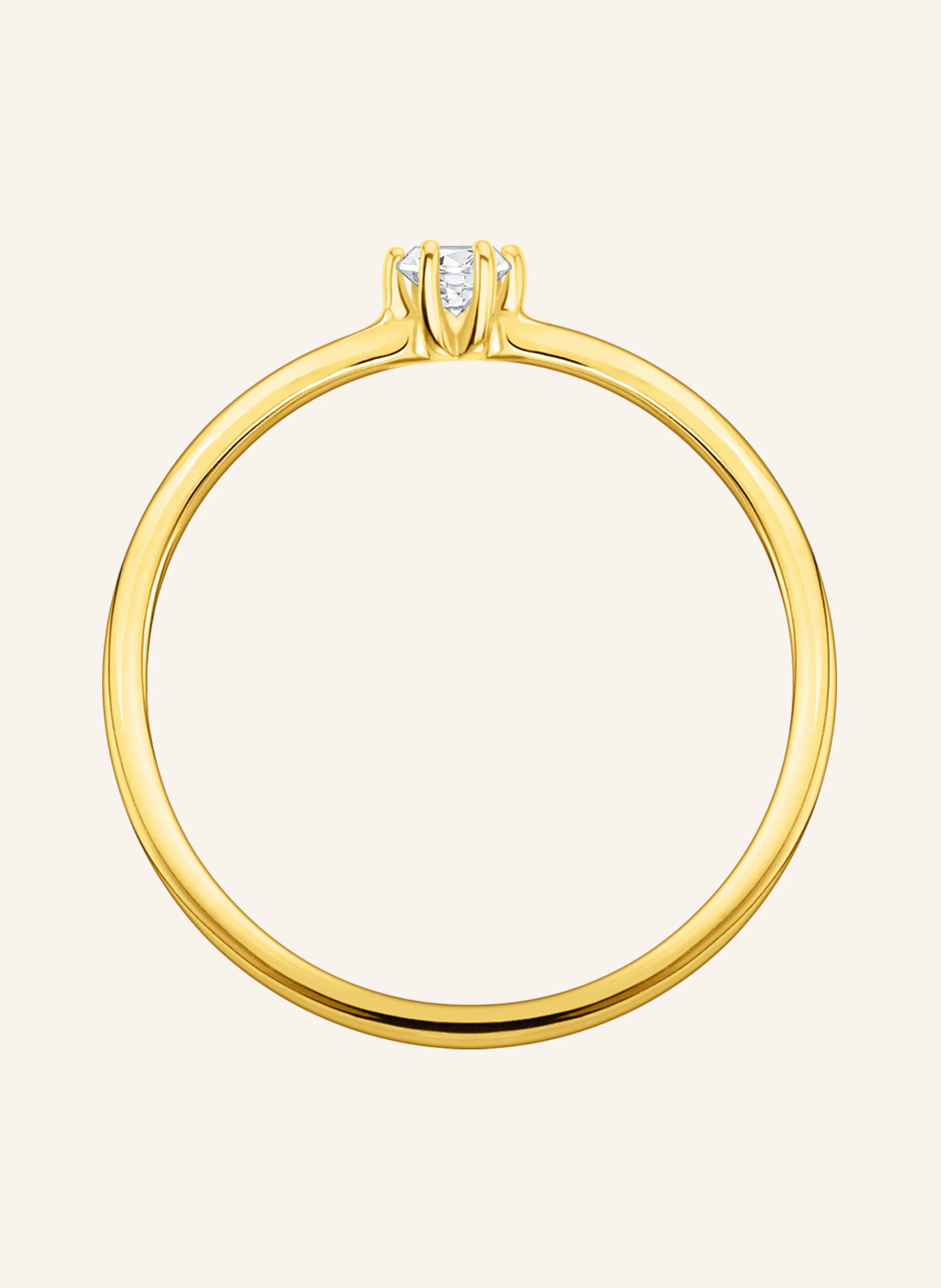 THOMAS SABO Ring