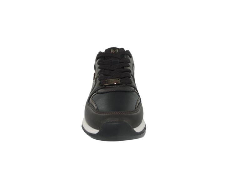 Mexx MI001000953W-03 Xwart-combi