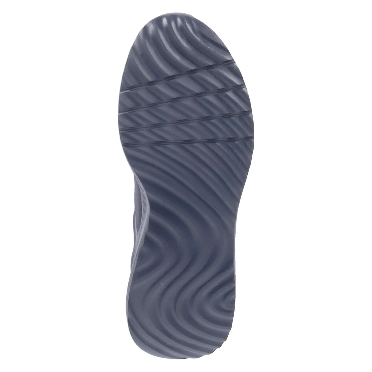 SkechersSlip-Ins BOBS SQUAD CHAOS - dknv