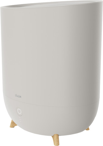 Duux Neo Smart Ultrasonic Greige