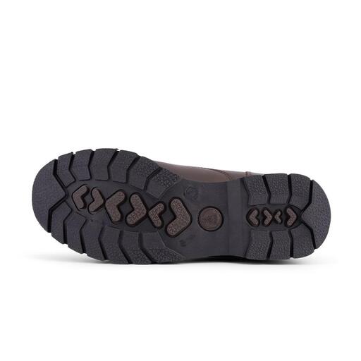 Botas Dakar Tiaret High