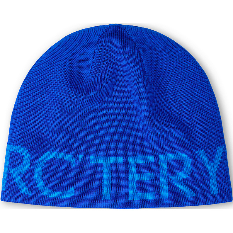 Arcteryx Word Head Mütze