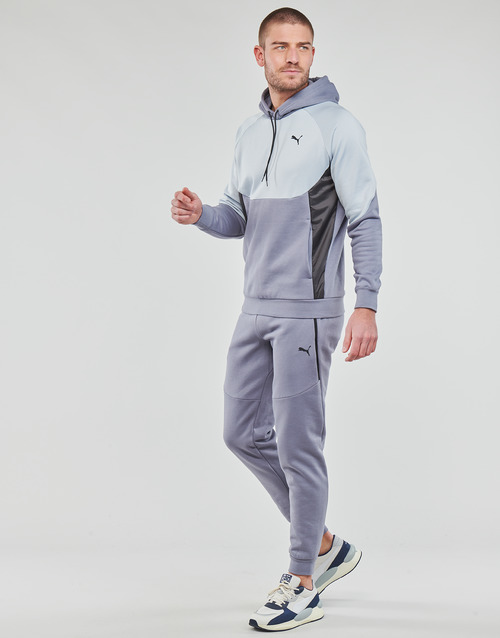 Puma - INLINE - Gris