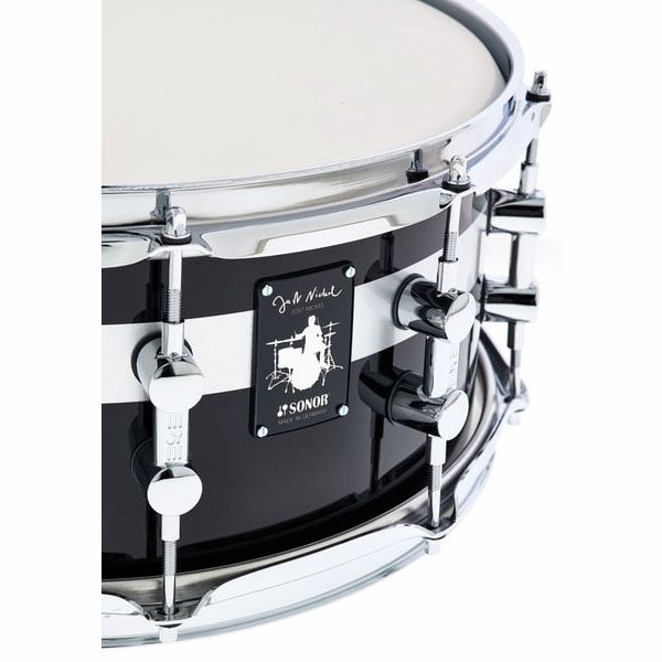 Sonor SSD 14