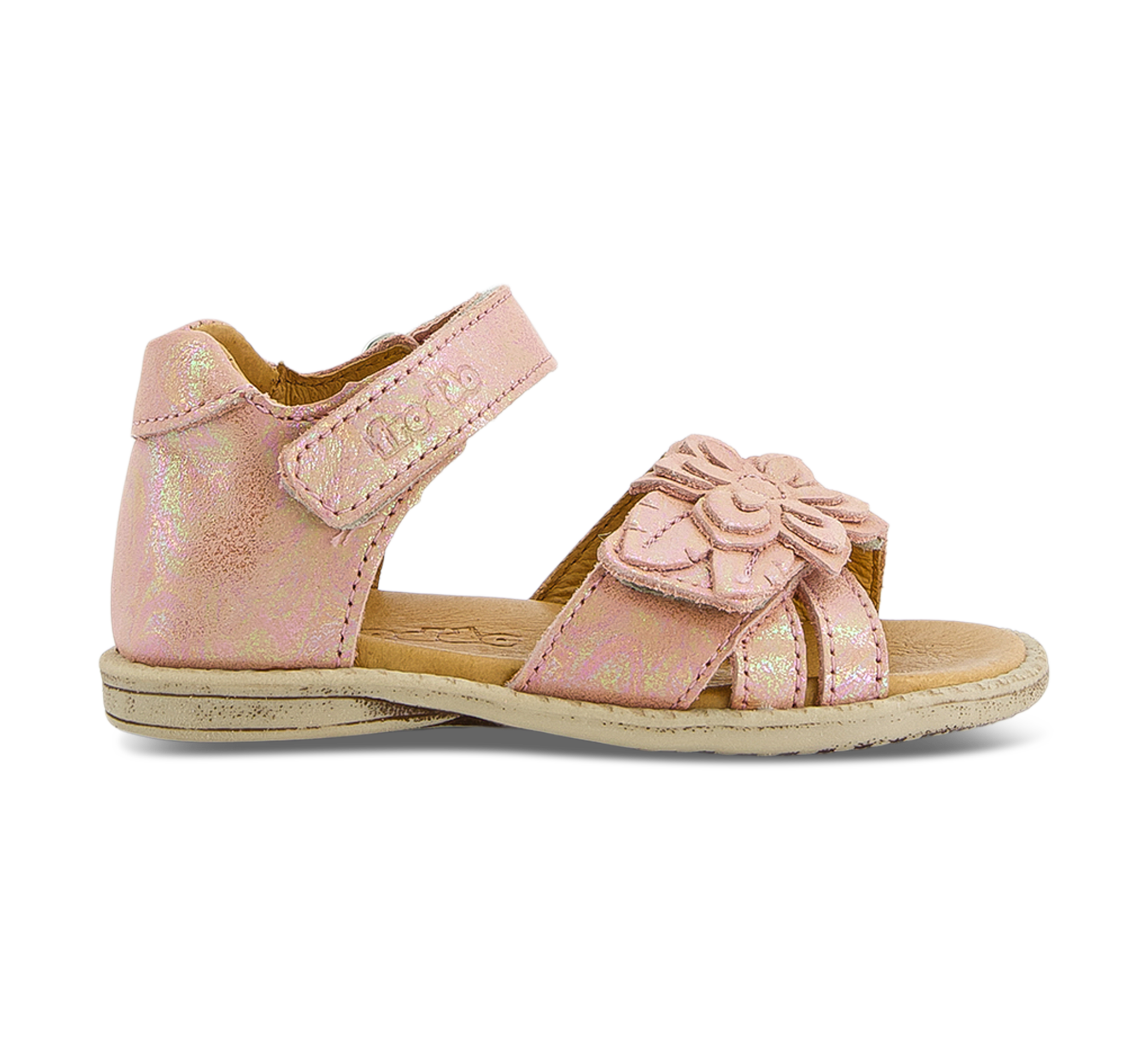 Froddo Carlina - Offene Sandalen