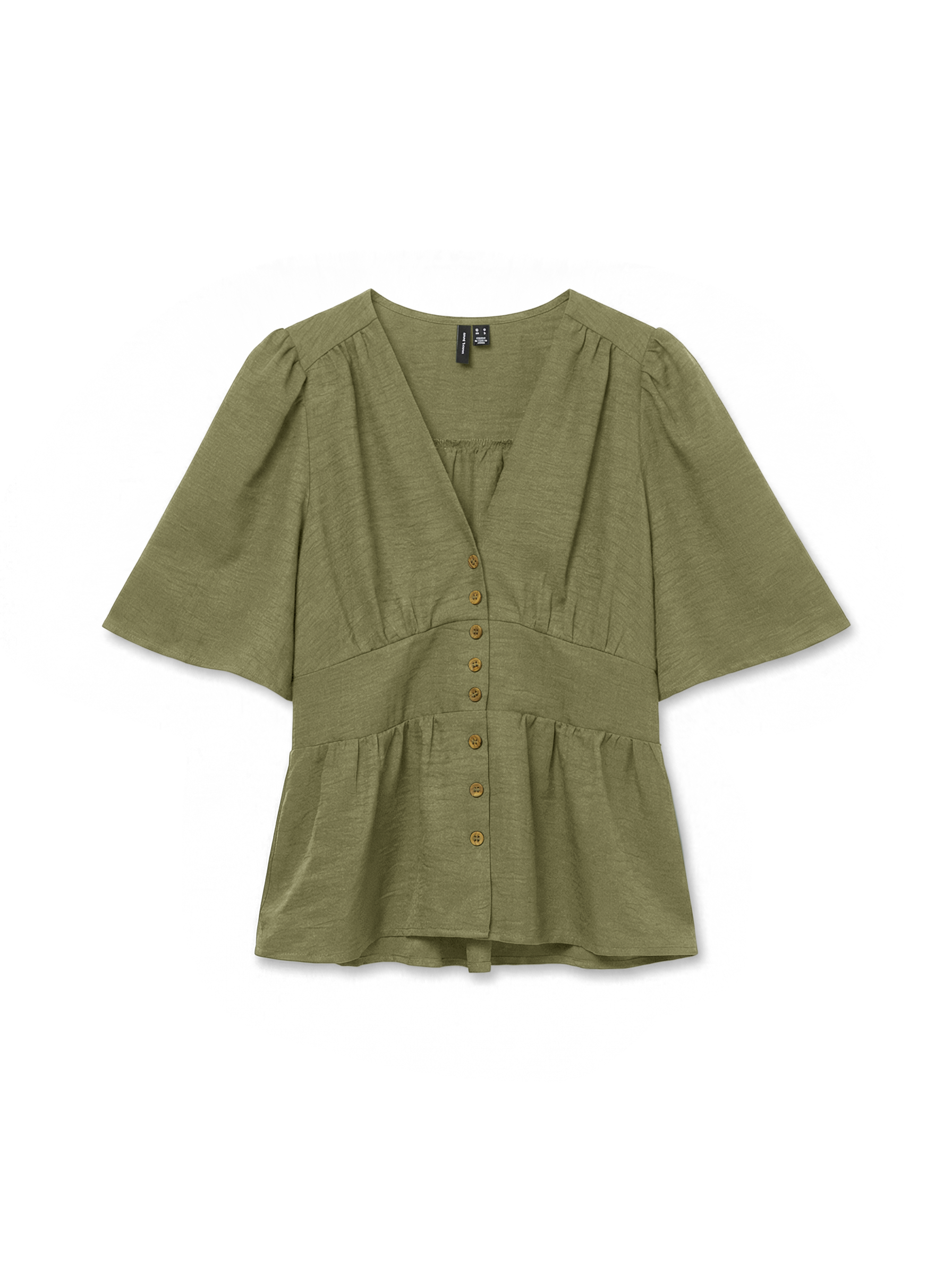 VMMELANEY Top