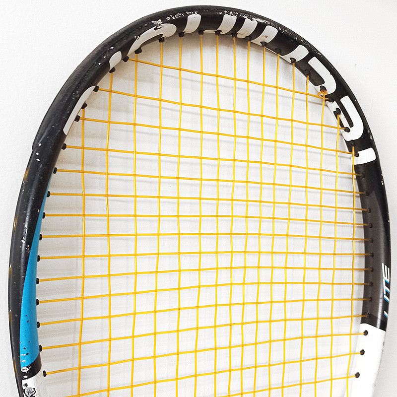 Tecnifibre T-Fit 265 occasion