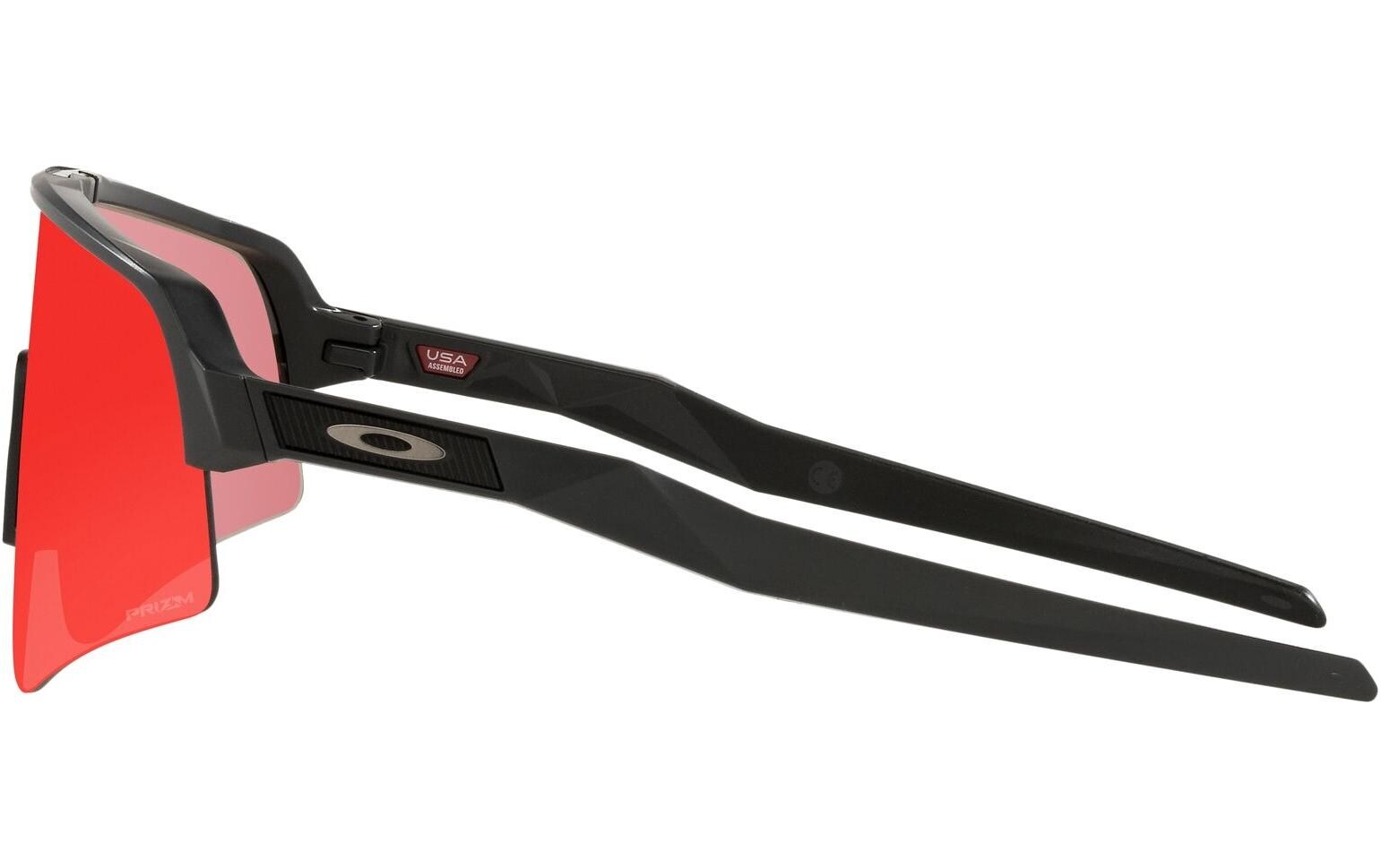 Sportbrille Sutro Lite Sweep<br>Sportbrille für Herren